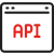 player-api
