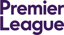 premier-league