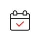 race-schedule-api