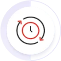 real-time-and-accurate-data