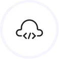 real-time-horse-racing-odds-api