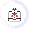 scalable-and-secure