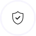 secure-scalable-infrastructure
