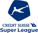 super-league