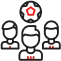 team-api