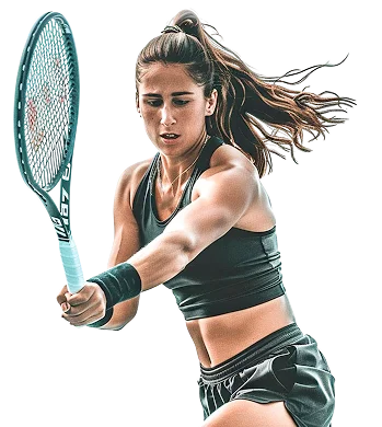 tennis-cta