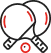tennis-data-api