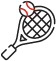 tennis-odds-api