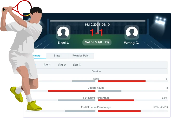 tennis-top-feature