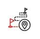 track-event-api