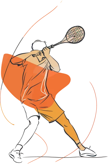 why-choose-tennis