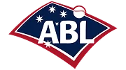 ABL