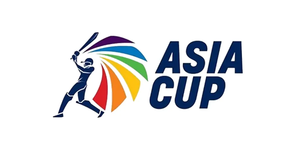 Asia Cup Asia
