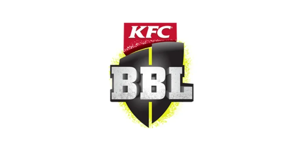 Big Bash League BBL Australia