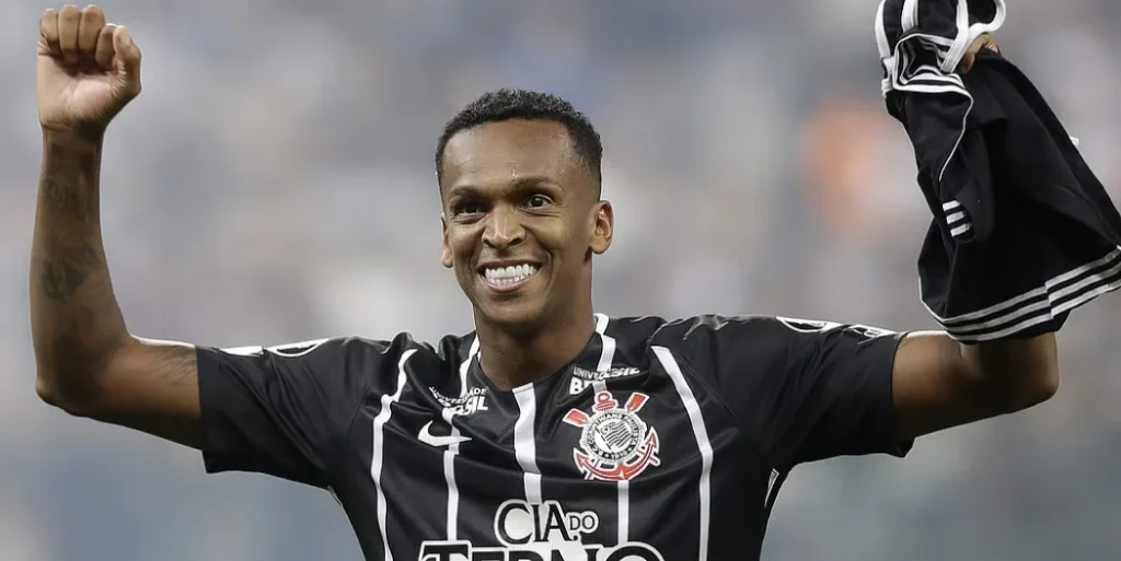 Brasileirao Brazil