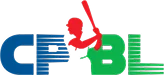 CPBL