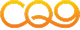 CQ9