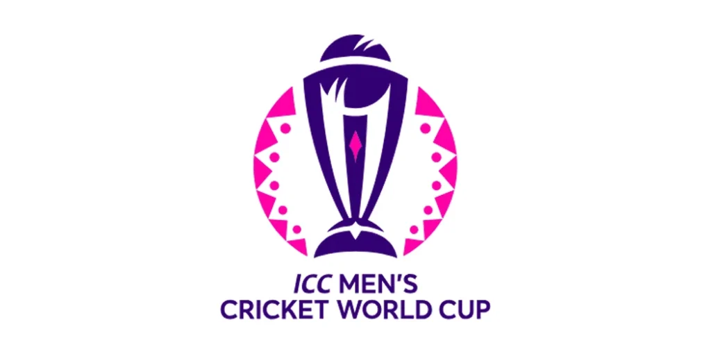 ICC Mens Cricket World Cup International