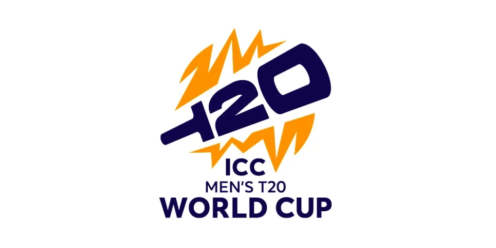 ICC Mens T20 World Cup International