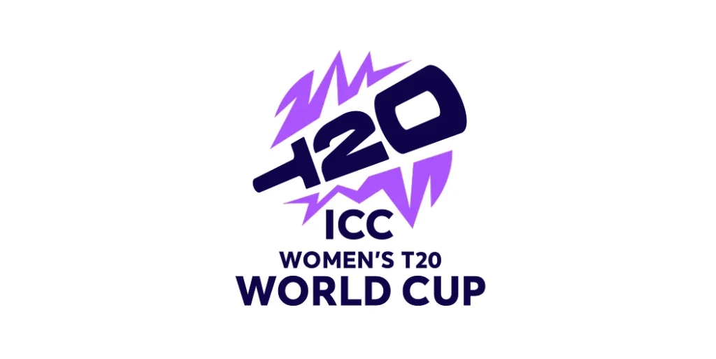 ICC Womens T20 World Cup International