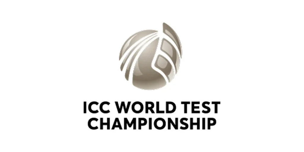 ICC World Test Championship WTC International