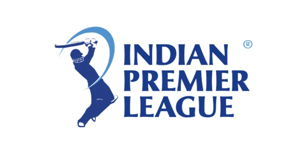 Indian Premier League IPL India