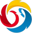 KBO