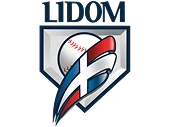 LIDOM