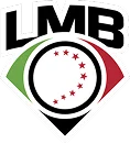 LMB