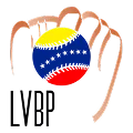 LVBP