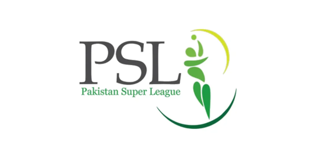 Pakistan Super League PSL Pakistan