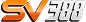 SV388
