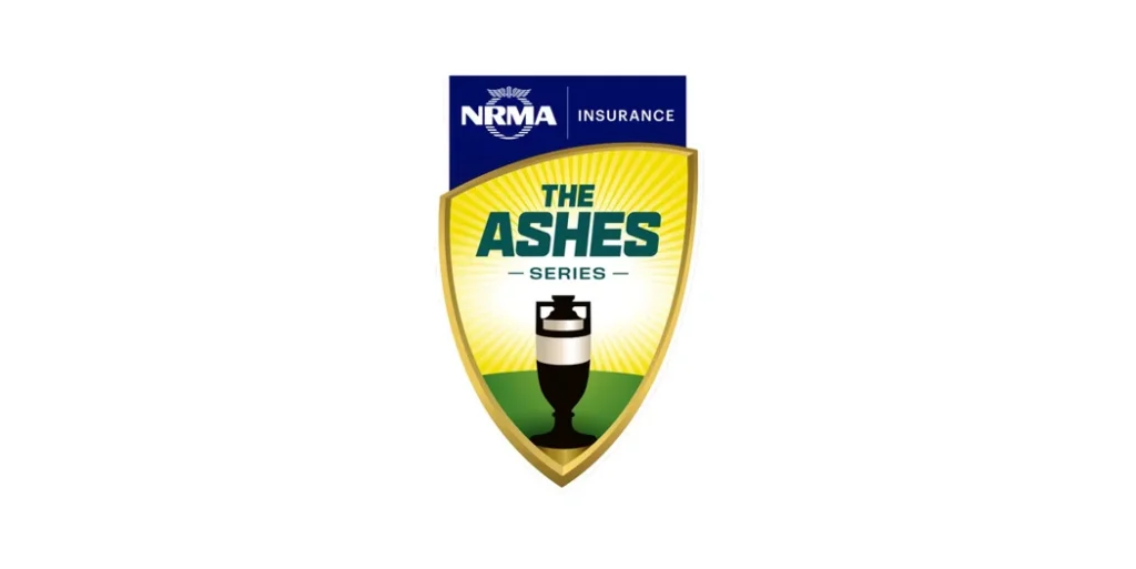 The Ashes Australia vs England Australia England