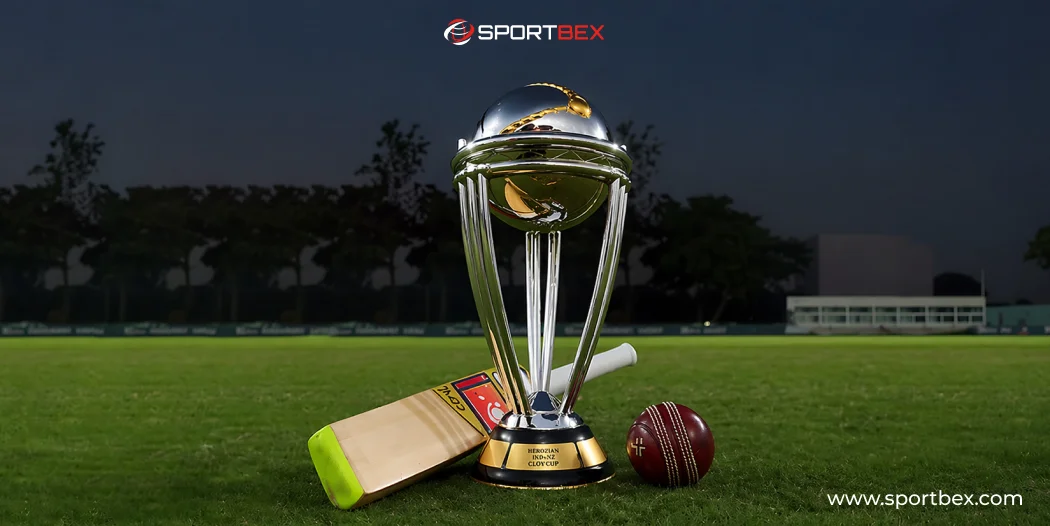 Top 10 Biggest Cricket Leagues In World