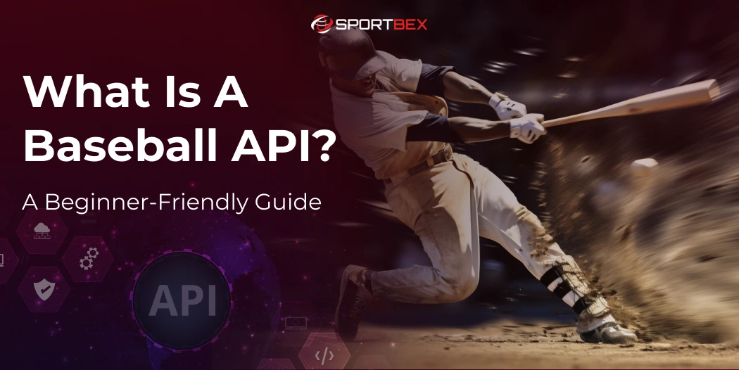 What Is a Baseball API_ A Beginner-Friendly Guide