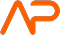 advantplay