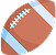 american-football