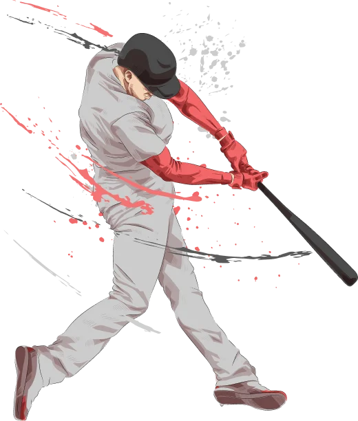 baseball-about