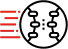 baseball-analytics-api