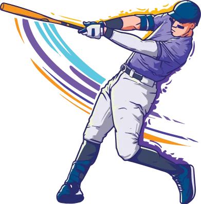 baseball-cta