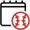baseball-schedule-api