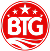 bigtimegaming