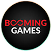 booming-games