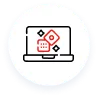 built-for-fantasy-betting-platforms