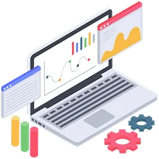 data-analytics-companies