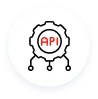 developer-friendly-api-integration