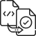 developer-friendly-json-api