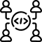 developer-friendly-structure