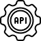 easy-api-integration