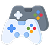 esports